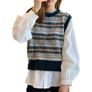 fc1ffd1ff81ffe07ec07ec0ffc0fe80ff80ff80ff807f807f80ff88ff98ffb8700000b00001397d500008b9c0000909a