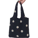 ff9fff1ffebffebffebffc9ffc9ffc9ff807fa07f807f007f007f007f007f00700000000000000000000a0a0009fb2a4