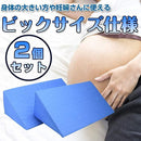 fe5ffe3f3000ffe1dff0c7ffd7ffbfffff86e806800080008000c000fc00ffe0