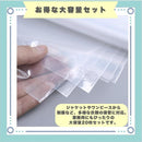 ffff381e5fff403f7c074fc143f940ff40fd40f540a1400141db41ff41bf7fffb393809382a1a4a482f5b79f82e42c2b