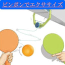 800001190000ff8fffe3fff0ff8effff0fff07f107e006e00c60ec61dff1cffa1f9a9a9a000030391209000012ee1c33