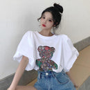 ffffffdfff0fff1fff1fff1fff1ffffefff8fe3cf73cf23ce438f0008000200000002b33a2000917a2a7a99cb30d89a4