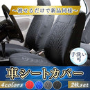 fee1fe719fff1efc0cc80c4d08004001080106071d03020710080ba20830ff0700009e90abf2a0a09e2ba4ab9a959593