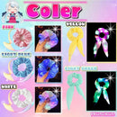 fffff19feeff9fcfb873e870f972fc74e870f87ff070f872f872fb70f970fc7086503e2b8a82fa0099a4ec00c0e20000