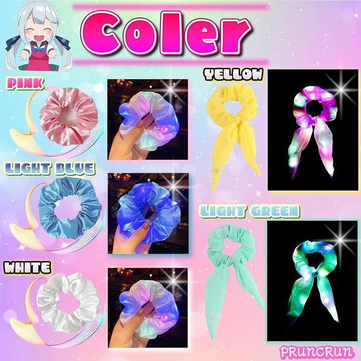 fffff19feeff9fcfb873e870f972fc74e870f87ff070f872f872fb70f970fc7086503e2b8a82fa0099a4ec00c0e20000