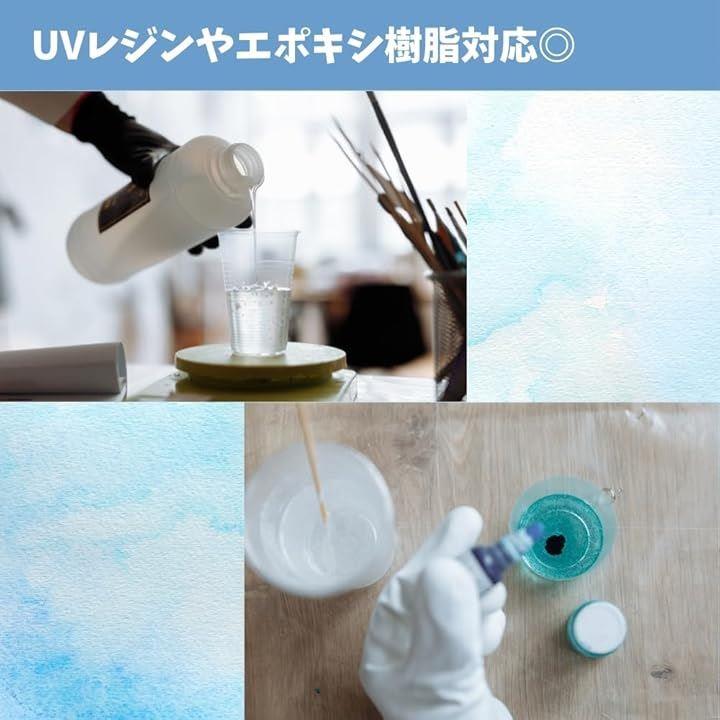 00002ce80000cfffe3bf43bf4fdfe61f151ffc00fd2cff80ffe0fd20fc34fc20959595959e2b90890f1f0086908b928b