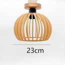 febffe3ffc1fff7ff80ff447f90ff327f367f007f80ff007fffffe1fffffffff00001a00000015000017151500000000