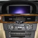 fa6f00000000000400c401e0007880008e080040ff7fedeff937e079e803e81f