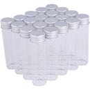 fffffffffe27f803800080048401c020c000c000c000c000c003f00ff81ffe7f0000000000a5a4a900b1abb200aba0ab