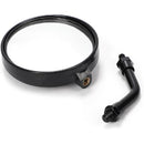 fffffffffffff07fefbfdfdfdfdfdf97ef13e013f03bfffbffe3ffe7ffefffff00000000000000000000ab000000002b