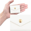 fffff9ffe3c7e7c3c7c3c3e7c3ef007f07ff07ff1fdf3ddf7f7f7fdfffffffba000000000006470110062b2b0a001900