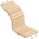 fffffffffffffffff0fff07ff87ffc3ffc3ffc3ffc1ffe07ff0fffffffffffff000000000018000000001600000015d5