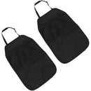 fffffeffffdffe0ffe07fe03ff01f300c180c0c1c043e027e01ff03ff87ff8ff000000000000ab6b0000000000000000