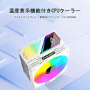 7fffffffc47fef53ffffdfff7fbfff5fbf1f7d7f5b6ff68f0f0f0a1f060f0701999f9ca09c9f9fa49fa1ab9f9d9f2ba2