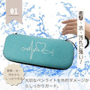 4fffcfffabff46ffdfe3fef3ed638017800381038003e007f2037f5ffff6ffff9e0092009cf29a0900868382009a9b85