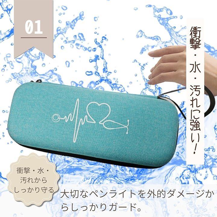 4fffcfffabff46ffdfe3fef3ed638017800381038003e007f2037f5ffff6ffff9e0092009cf29a0900868382009a9b85