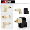 ffff90ff8000fffffbffefc9efc8ffe8ffffcfffdff3ffb1dfe1cbc1dfc1dfe7000000000021000000a20000001e0000