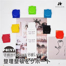 fffffffdfe7fe667f7e7ff8fe38fe787fe849dec9e8ef9bf83af93cdf18fb377abababab00a80092ab07ab00abddab00