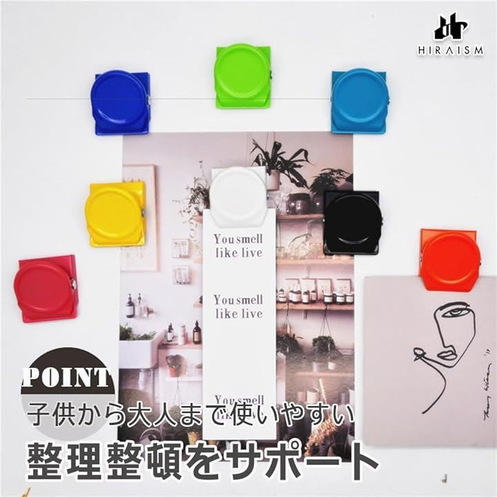 fffffffdfe7fe667f7e7ff8fe38fe787fe849dec9e8ef9bf83af93cdf18fb377abababab00a80092ab07ab00abddab00