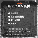 c38b800800000c508204821c89138fe4d45080408e8382109968814682048000