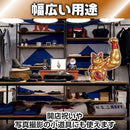 fffffd77f88fe001a0114002406cd162518643d5142dcf8040c7002e062f0787