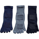 ffffffffff3fe231e2b1e231c211c211c211c231c231c23180008400ffffffff00000000009f98a600a4a2ab00a1a2a0