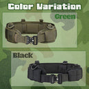 7b0019feddc1ffc0607e081c101ed11e7dfc8ebe27ff1ef71c01380138013fef463f3543412425404133343c423eabab