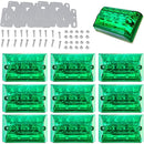 ffffffffffe0ffe0fff1ffffffff861086108010841080108000801080108410