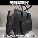 000007f00000ffabfceff61ff423f0036003e003e003e003e003e407e40ff76f000000000f07100b17eb920022001c00