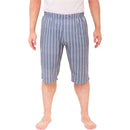 cff9cff9c90dd105d005d007f087f087f087f0c7f1c7f1c7fbe7fbe7fbf7f3f30000fc0000b19fb100ab00c4002b000c