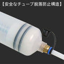 00002d5e00008000e000fc00ff00ffc0ffe4f7e0ffe07ff01ff807860003000000000000a4000000934713000072121d