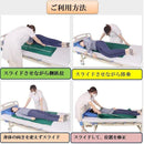 fffffc5ffffffff7f7fbe0c1fb80bbfb0000fffff7dfffff9bdfc180efdf7f000000b90010edab3c9646952b4710002b