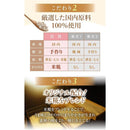 ffffe003f3e7d7bff001cfffcfffcfffcdffffffe020043007480000100020101c1c1c1c000e0e0e00fcfc0014161214