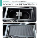 fffffffffb76fe01d0008080a184a080fce0c5018090d70093d286a0a30be0e17c00000000aba2b3009a87a400979797