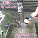 0000001f7fc0e2c080c0e0c1e9ebe13e608fc05f8cecc07081f292fb916f037f476bab2b8b8f9c008b50a22b4917252e