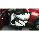 16130e17200f0486048727ff05fb44f0046001b001d001e001e0000020007038fcf5752bff24892bfe758969fa4752ab