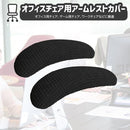 ffff8a84e302fffffffffc3ff00fe00fc1ffc603f801f01ff0fff9ffffffffff64555e556b00006b09009c37092beb00