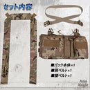 fdff9bc3ffffc1933d113dffbdbdbd00bc00bc00bc00bdffbddfbdffbdfffffd