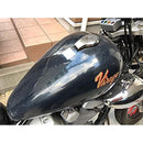 fff8ffe1ff60fee0ff80fbe0f1e0f1e0e180c301c6038c068009000e01a81c88