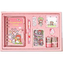 ffffffffffffffff8000804c800084008000d0108014c010b3fcffffffffffff0000000000fcfdf30004fcfc0006fcfa