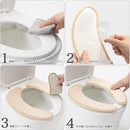 ffffbffffeff98b780b786b8c6fc909bffff878f84bec08180a1d1dee5f8f8f9000000002b09001b0000000000200024