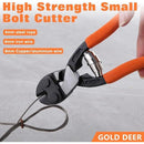 ffff8c1ca5fffff187e7cfcff89fff2efe68f803f8fff8fffdffffff1ebf082000000000b30fb308bcbcebbcbcb3b3bc