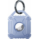 fffffebffffffddfffdffc1ffbeff007f007f407f5c7f507f407f407f007f007