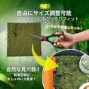 000000803c70ff80ffe0c8f2c0fbd067f0fcc2d0c2c1ffc97efb00cac4c900fa424e58583f464e52462b3d0d474e293e