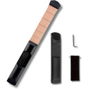 ffffff9fff9fff1fff3ffe3ffc7ffc9bf89bf99ff19ff399e399c799c799cfdf0000000000000e000000000000000000