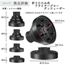 fffff767bfeef6eee3cfe385e303ff03b603e203fe03f7fde3c7ff01e301e3ff00d50000000000000000000000000000