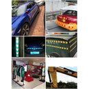 ffff897edcff8040a161e165c362a004a000a000a041e1ff98878018b35fef800000000000aeb90b003231690000262e