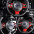 ffff800383a08f2080248844808884008080c0c0838887d5fa8e868482c9c58e