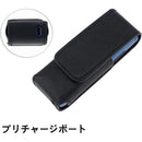 ffffffffffe383c1c380fe01f603fc07f00ff01ff87ffcfffffffffffeffffff0000000000b22ba200b2a40000000000