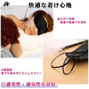 fffffe27fe7f8c3f8020803f88ff8fff8ff887ec8ff0fff0ffd0afe0ffffb87f00000000d51400eed515040600001317